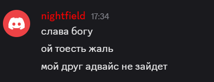 2025 10 08 18 13 46 png