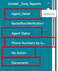 2025 10 29 15 48 36 png