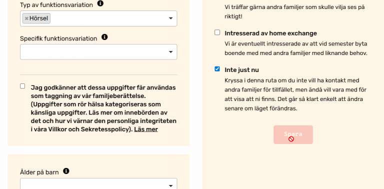 2026 02 16 17 41 00 png