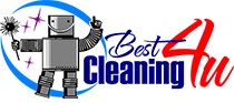 affordable dryer vent cleaning jpg