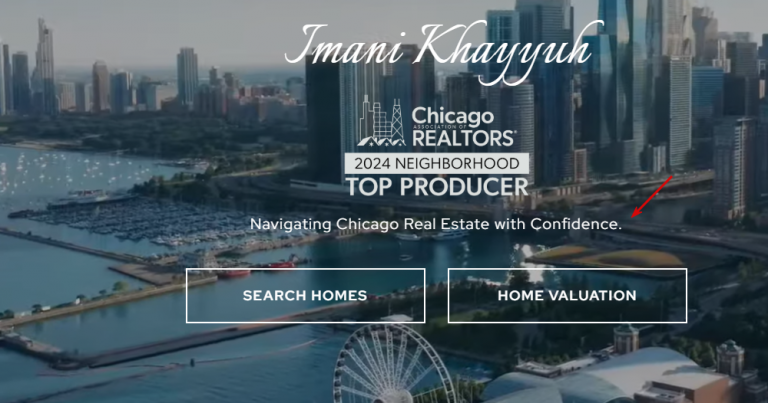 2025 11 19 07 35 49 png