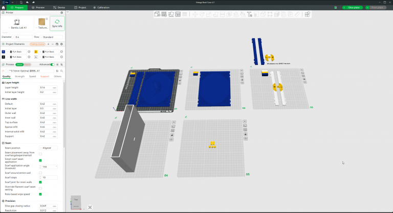 2025 11 09 23 14 43 png