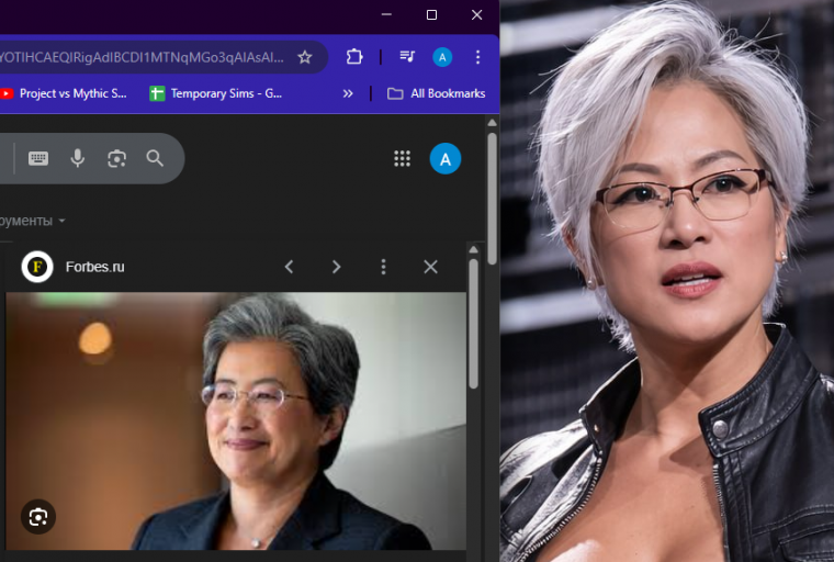 2026 03 17 18 37 05 png