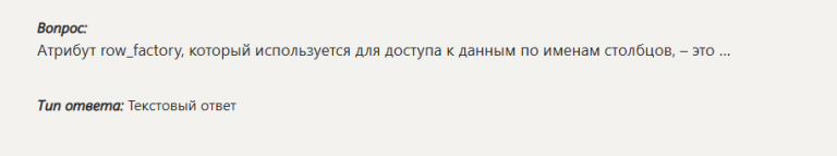 2026 01 03 18 30 27 png