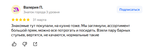 2026 04 02 05 45 43 png