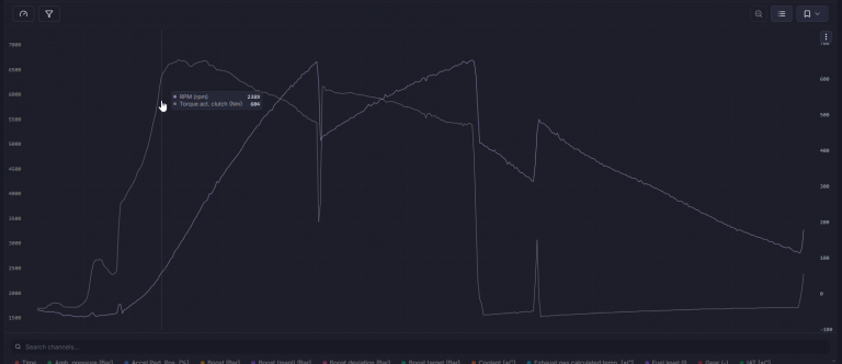 2026 04 10 11 38 39 png