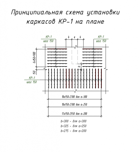 2026 02 17 14 06 55 png