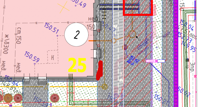 2025 05 26 14 27 32 png