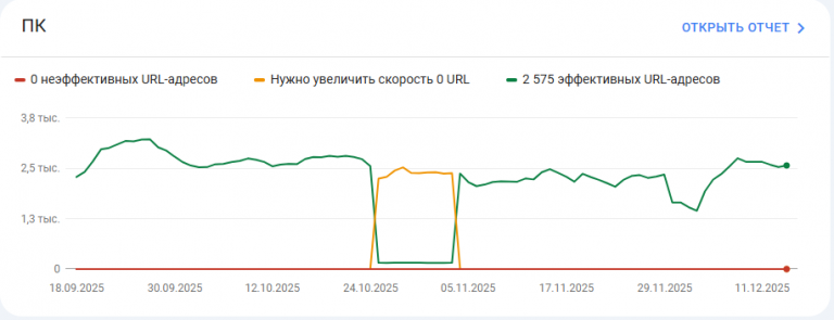 2025 12 17 14 59 13 png