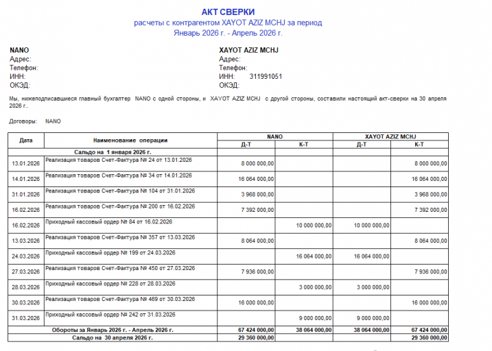 2026 04 02 13 23 08 png