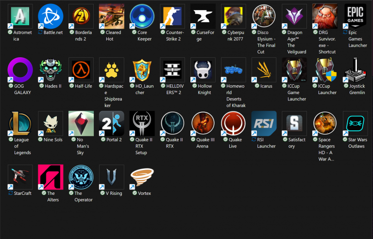 2026 03 19 22 12 41 png