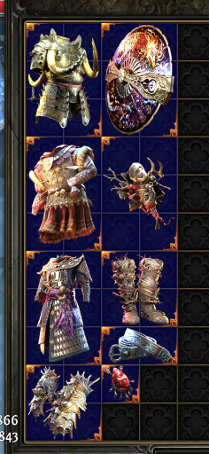 2025 12 30 16 08 34 png