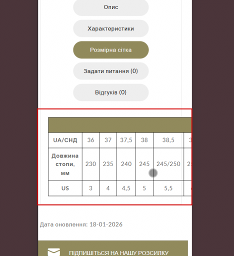 2026 04 29 12 28 38 png