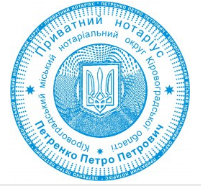 2025 06 25 17 33 05 png