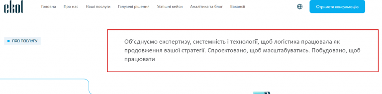 2025 10 28 10 14 49 png