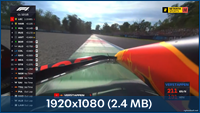 thumb e0a7e5c503aa9a40685effc0b95b127b png