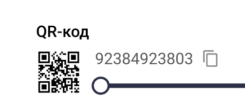 2025 05 28 14 50 14 png