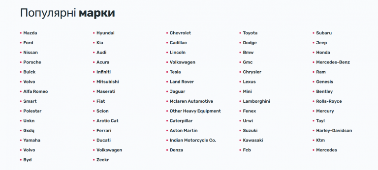 2026 04 08 19 19 40 png