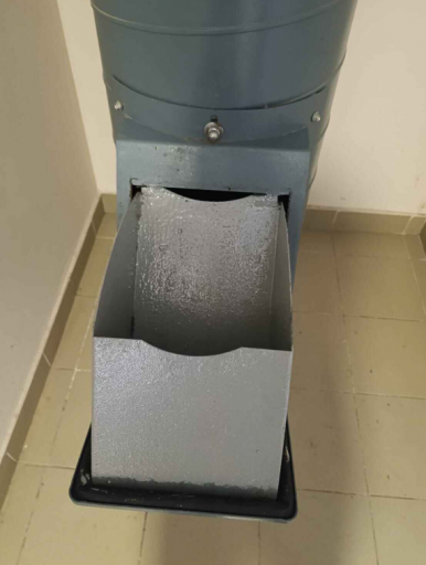 2025 11 27 15 29 38 png