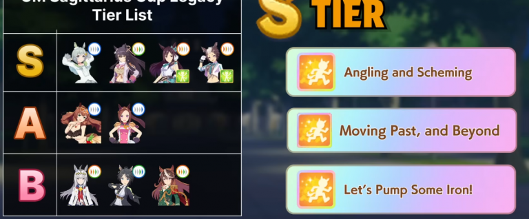 2026 01 07 12 50 55 png