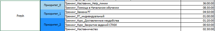 2026 07 10 10 19 45 png