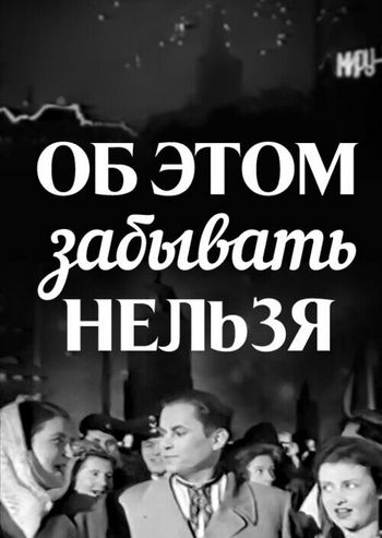 6fa6e39b22732986a661181a9950ff31  новый  jpg