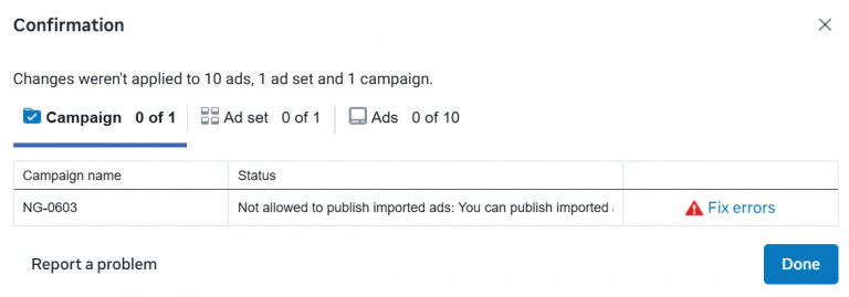 2026 03 06 20 14 53 png