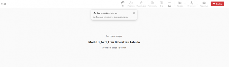 2026 03 25 12 39 40 png