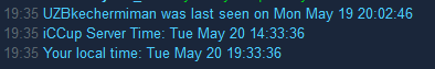 2025 05 20 19 35 29 png