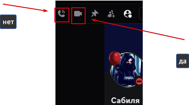 2025 11 04 00 58 17 png