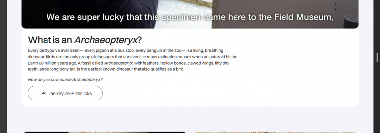 2026 03 25 15 15 52 png