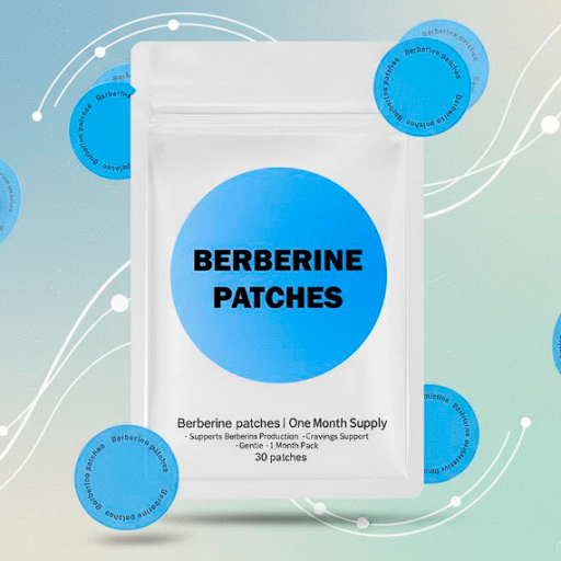 2026 02 11 15 49 31 png