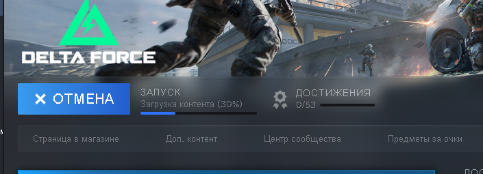 2026 02 16 19 42 33 png