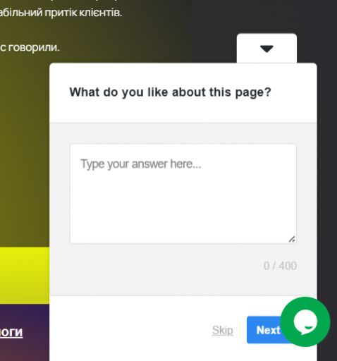 2026 03 21 16 03 00 png