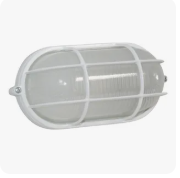 2025 12 02 11 27 45 png