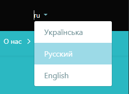 2025 11 04 17 55 26 png