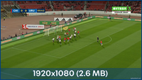 thumb 9362187923059482df446a813e0ae353 png