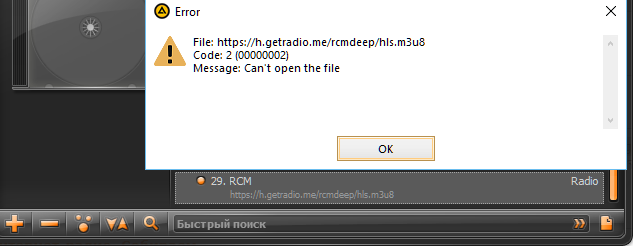 2026 09 28 20 44 53 png