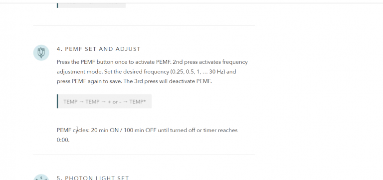 2026 04 15 22 46 56 png