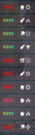 2025 09 01 22 18 58 png