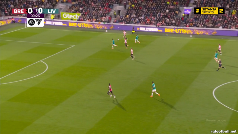 img11c25a69c8be44b664086466d5cb2779 png