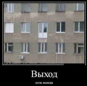 2026 02 28 00 51 53 png