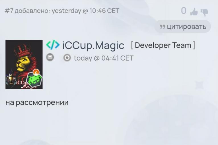 Screenshot 20260626 103634 Chrome jpg