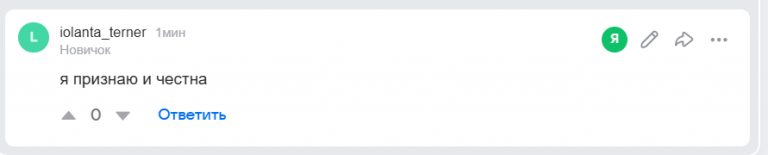 2026 03 10 08 50 20 png