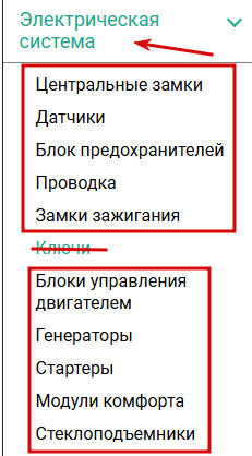 2026 07 22 13 05 43 png