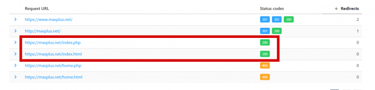 2026 04 27 12 24 37 png