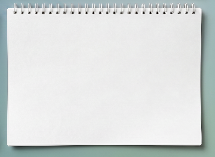 2026 06 25 12 25 38 png