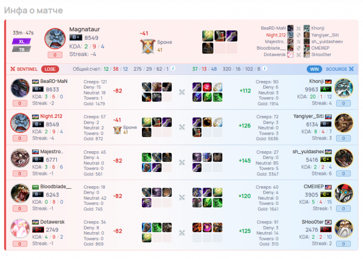 2026 02 19 20 44 59 png