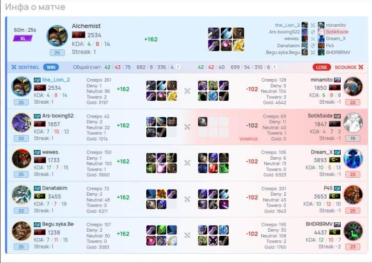 2025 11 15 02 49 43 png