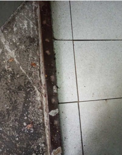 2025 10 25 16 42 41 png